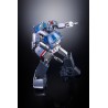 X-Transbots MX-25 Maedas