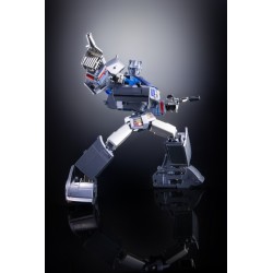 X-Transbots MX-25 Maedas