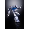X-Transbots MX-25 Maedas