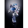 X-Transbots MX-25 Maedas