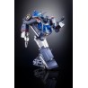 X-Transbots MX-25 Maedas