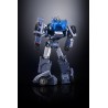 X-Transbots MX-25 Maedas