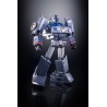 X-Transbots MX-25 Maedas