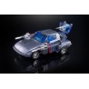 X-Transbots MX-25 Maedas