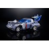 X-Transbots MX-25 Maedas