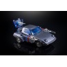 X-Transbots MX-25 Maedas