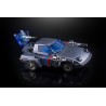 X-Transbots MX-25 Maedas
