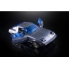 X-Transbots MX-25 Maedas