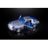 X-Transbots MX-25 Maedas