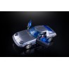 X-Transbots MX-25 Maedas
