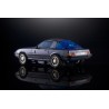 X-Transbots MX-25 Maedas