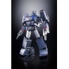 X-Transbots MX-25 Maedas