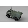 Alien Attack Toys AAT-03 Gundog
