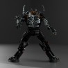 Alien Attack Toys AAT-04 Kimera