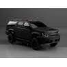 Alien Attack Toys AAT-04 Kimera
