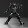 Alien Attack Toys AAT-04 Kimera