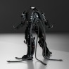 Alien Attack Toys AAT-05 Manicore