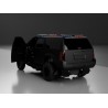 Alien Attack Toys AAT-05 Manicore