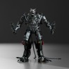 Alien Attack Toys AAT-05 Manicore