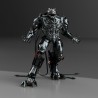 Alien Attack Toys AAT-05 Manicore