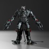 Alien Attack Toys AAT-05 Manicore