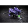 Iron Factory IF-EX30D Dark Cygnus