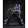 Iron Factory IF-EX30D Dark Cygnus