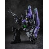 Iron Factory IF-EX30D Dark Cygnus