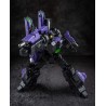 Iron Factory IF-EX30D Dark Cygnus