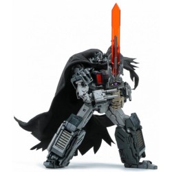 Mastermind Creations Reformatted R-48N Optus Nox