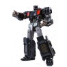 Mastermind Creations Reformatted R-48N Optus Nox
