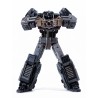 Mastermind Creations Reformatted R-48N Optus Nox