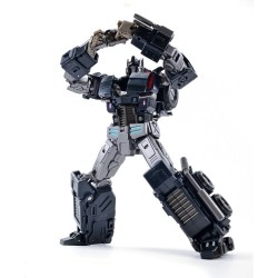 Mastermind Creations Reformatted R-48N Optus Nox