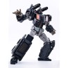 Mastermind Creations Reformatted R-48N Optus Nox