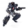Mastermind Creations Reformatted R-48N Optus Nox