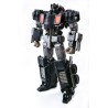 Mastermind Creations Reformatted R-48N Optus Nox