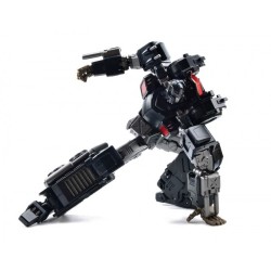 Mastermind Creations Reformatted R-48N Optus Nox