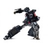 Mastermind Creations Reformatted R-48N Optus Nox