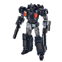 Mastermind Creations Reformatted R-48N Optus Nox