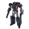 Mastermind Creations Reformatted R-48N Optus Nox