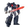 Mastermind Creations Reformatted R-48N Optus Nox