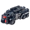 Mastermind Creations Reformatted R-48N Optus Nox