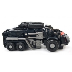 Mastermind Creations Reformatted R-48N Optus Nox