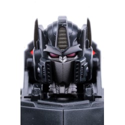 Mastermind Creations Reformatted R-48N Optus Nox