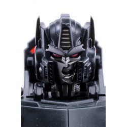 Mastermind Creations Reformatted R-48N Optus Nox