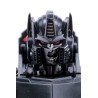 Mastermind Creations Reformatted R-48N Optus Nox