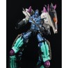 Mastermind Creations Reformatted R-17 Carnifex