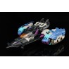 Mastermind Creations Reformatted R-17 Carnifex