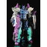 Mastermind Creations Reformatted R-17 Carnifex