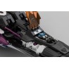 Mastermind Creations Reformatted R-17 Carnifex